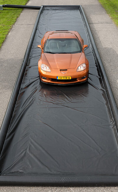 inflatable solutions