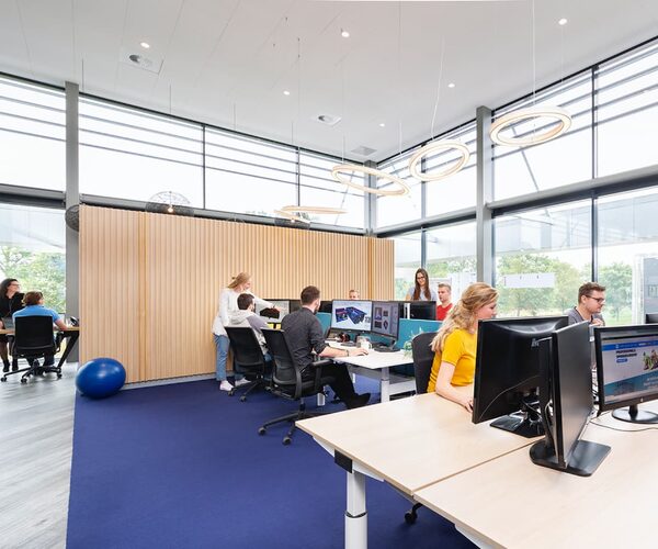 JB Promotions van JB Inflatables; De maatwerk specialist voor opblaasbare reclame artikelen en promotiematerialen op maat gemaakt