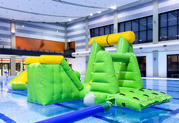 Krokodil Speeleiland.jpg