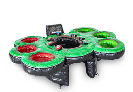 IPS game mep de mol spel kopen