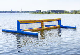 jb waterplay elemtenten sport net