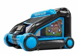 opblaasbare mini shooting gallery ips game bestellen