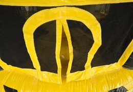 Professioneel spel attractie bestellen voor vrijgezellenfeest dorpsfeest whack a mole mol slaan voor kids bij JB Inflatables