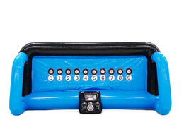 Opblaasbaar interactief Schoolboard bestellen