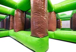 Verplaatsbaar doolhof kopen