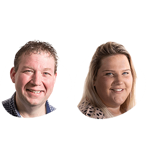 Dé Springkussen fabrikant van Nederland. Koop inflatables online