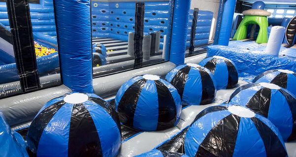 Area 50 jump header.jpg