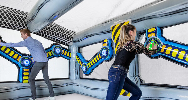 IPS categorie banner.jpg