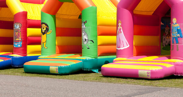 Springkussens klein.jpg