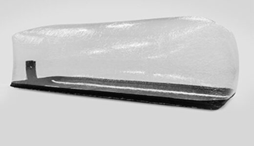 inflatable car capsule van jb kopen om je auto in te stallen