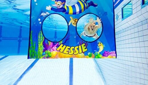 Zwembad materialen in de vorm van duikmatten en dijkzeilen kopen 