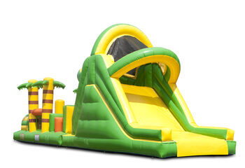 Stormbaan 13,5m jungle.jpg