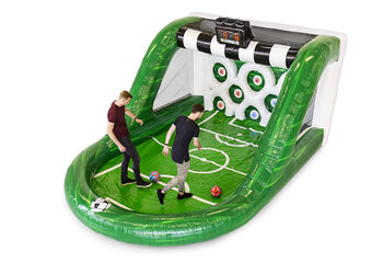 IPS Voetbal game kopen