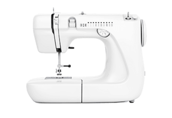 Service van JB Inflatables; Dé Springkussen groothandel van Nederland. Koop inflatables en Springkussens online. Goede Service & Garantie