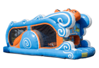 Service van JB Inflatables; Dé Springkussen groothandel van Nederland. Koop inflatables en Springkussens online. Goede Service & Garantie