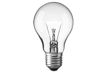 Service van JB Inflatables; Dé Springkussen groothandel van Nederland. Koop inflatables en Springkussens online. Goede Service & Garantie