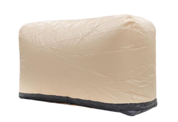 Car capsule voor buiten om voertuigen in te zetten kopen