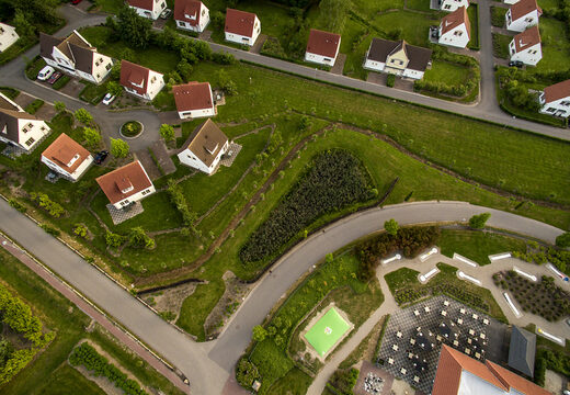 Airmountain in thema Konijn in uw gegeven maat voor kinderen laten maken. Koop opblaasbare springbergen nu online bij JB Inflatables Nederland