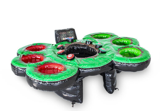 IPS game mep de mol spel kopen