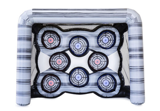 IPS Archery Wall om op te schieten bestellen