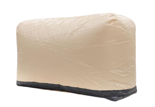 Car capsule voor buiten om voertuigen in te zetten kopen