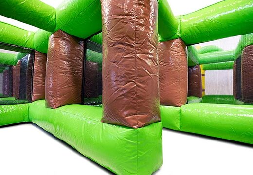 Verplaatsbaar doolhof kopen