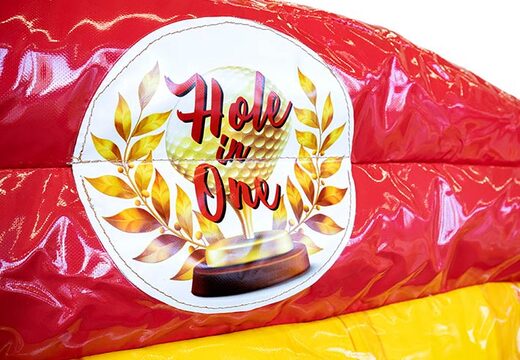 Golf spel online kopen